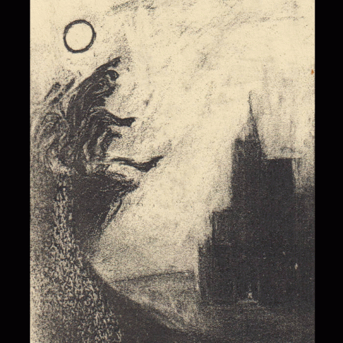 Vampyric Bvrial : Verses ov Unliving Majesty